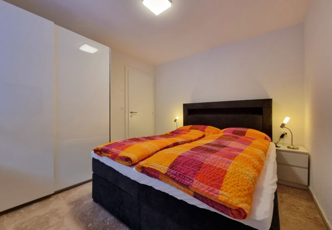 Apartment in Saas-Fee - Zum Lerch Dachwohnung Apartment in Saas-Fee - Zum Lerch Dachwohnung