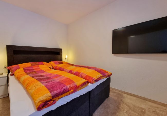 Apartment in Saas-Fee - Zum Lerch Dachwohnung Apartment in Saas-Fee - Zum Lerch Dachwohnung
