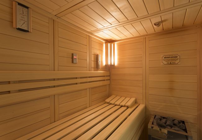Chalet in Saas-Fee - Chalet Flair Chalet in Saas-Fee - Chalet Flair