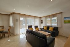 Apartment in Saas-Fee - Dominic B1