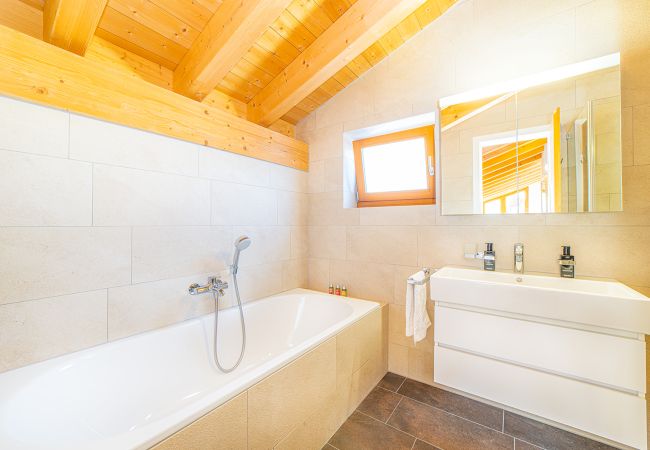 Apartment in Saas-Fee - Luxury Penthouse Sonnegg Apartment in Saas-Fee - Luxury Penthouse Sonnegg