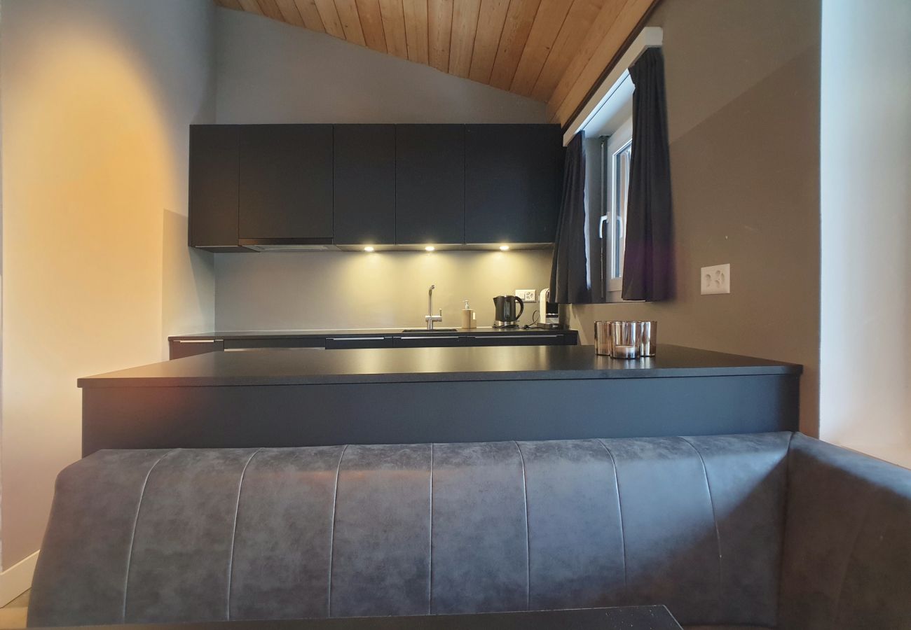 Apartment in Saas-Fee - Amici 17 Apartment in Saas-Fee - Amici 17