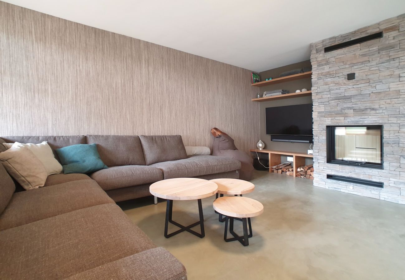 Apartment in Saas-Fee - Derby Apartment in Saas-Fee - Derby