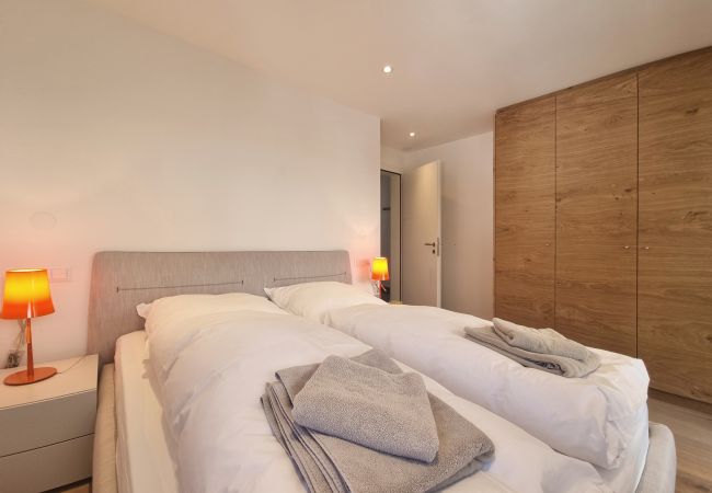 Apartment in Saas-Fee - Bella Coppia Apartment in Saas-Fee - Bella Coppia