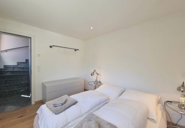 Apartment in Saas-Fee - Bella Coppia Apartment in Saas-Fee - Bella Coppia