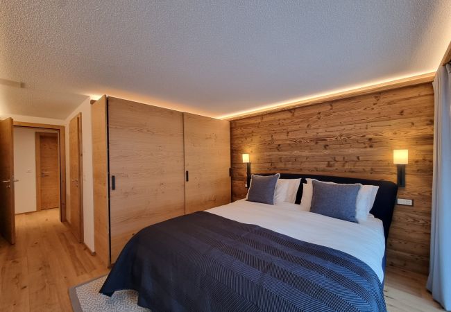 Apartment in Saas-Fee - Riverside 2. Sud Apartment in Saas-Fee - Riverside 2. Sud