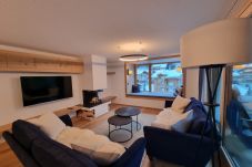 Apartment in Saas-Fee - Riverside 2. Sud