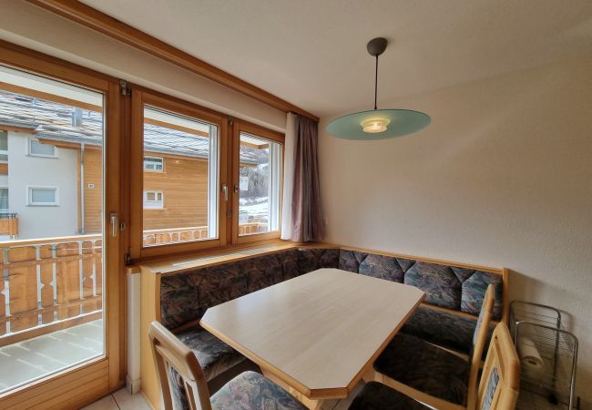 Apartment in Saas-Fee - Azurit Apartment in Saas-Fee - Azurit