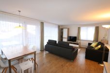 Apartment in Saas-Fee - Egginer 2