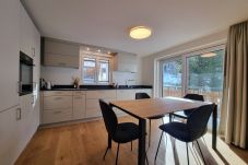 Apartment in Saas-Fee - Haus Rio