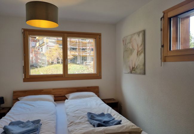 Apartment in Saas-Fee - Pastis Apartment in Saas-Fee - Pastis