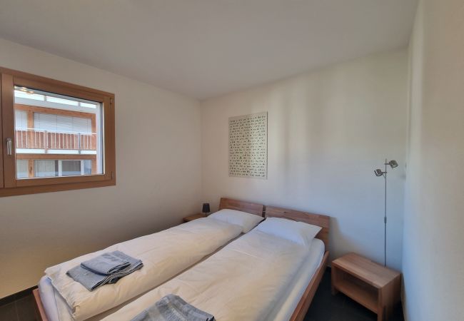Apartment in Saas-Fee - Pastis Apartment in Saas-Fee - Pastis
