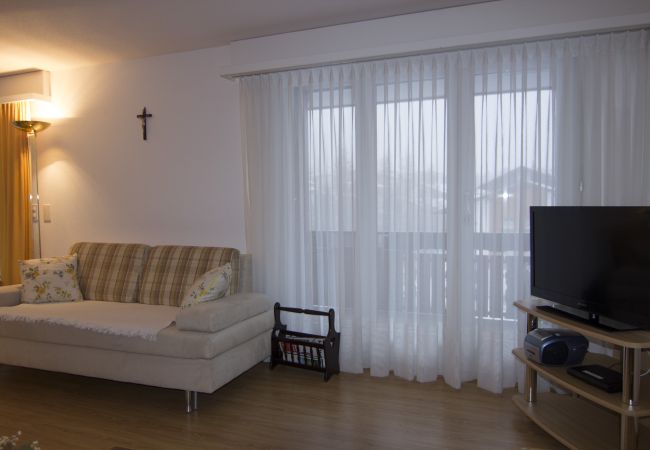 Apartment in Saas-Fee - Waldrain 2 Apartment in Saas-Fee - Waldrain 2