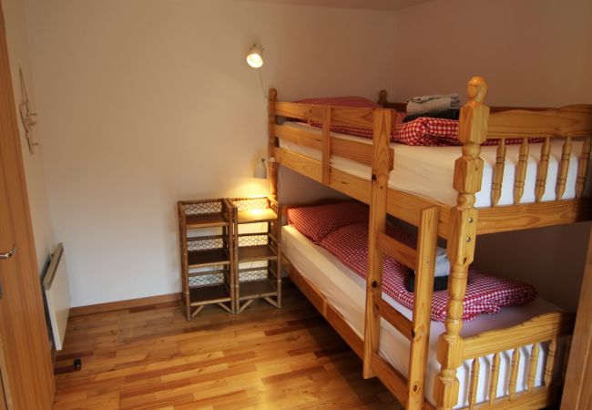 Chalet in Saas-Fee - Mountain Village 10 Chalet in Saas-Fee - Mountain Village 10