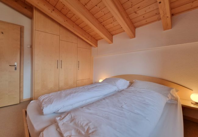 Apartment in Saas-Fee - Snow-Fun B Penthouse Apartment in Saas-Fee - Snow-Fun B Penthouse