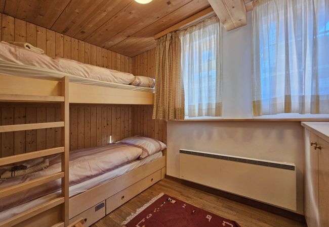 Chalet in Saas-Fee - Chalet Renu Chalet in Saas-Fee - Chalet Renu