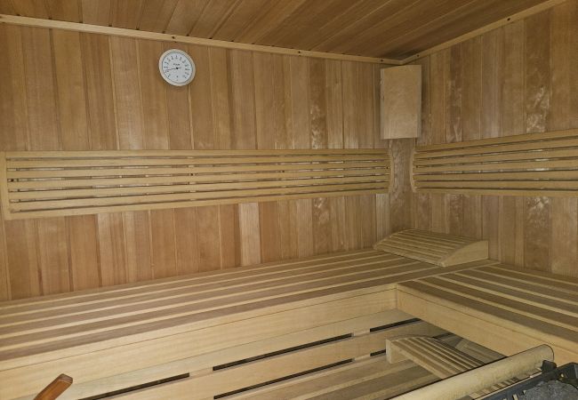 Chalet in Saas-Fee - Chalet Renu Chalet in Saas-Fee - Chalet Renu