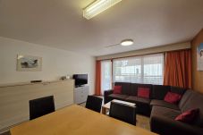 Apartment in Saas-Fee - Am Biel 2
