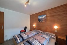 Apartment in Saas-Fee - Am Biel 3