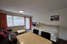 Apartment in Saas-Fee - Am Biel 3