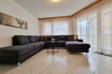 Appartement à Saas-Fee - Dominic A2