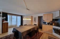 Appartement à Saas-Fee - Mischi 5