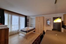 Appartement à Saas-Fee - Mischi 5