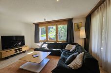 Appartement à Saas-Fee - Mischi 5