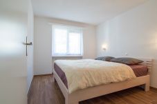 Appartement à Saas-Fee - Egginer Nr. 4