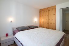 Appartement à Saas-Fee - Egginer Nr. 4