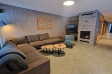 Appartement à Saas-Fee - Derby