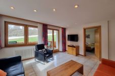 Appartement à Saas-Fee - Azurit