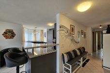 Appartement à Saas-Fee - Nicoletta 2 OG