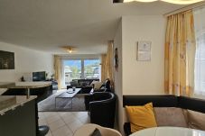 Appartement à Saas-Fee - Nicoletta 2 OG