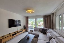 Appartement à Saas-Fee - Nicoletta 2 OG
