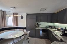 Appartement à Saas-Fee - Nicoletta 2 OG