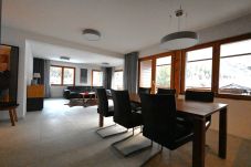 Appartement à Saas-Fee - Colorado