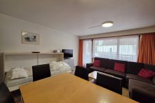 Appartement à Saas-Fee - Am Biel 2