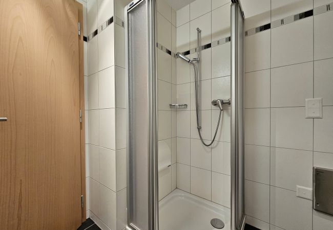 Ferienwohnung in Saas-Fee - Felskinn 2. OG Ferienwohnung in Saas-Fee - Felskinn 2. OG