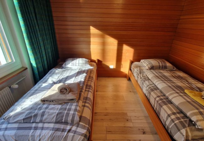 Ferienwohnung in Saas-Fee - L Orée 12 Ferienwohnung in Saas-Fee - L Orée 12